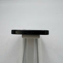 iPhone 16 Pro Max 256GB Đen 98% pin 100% Quốc tế từ SB (Không dùng sim SB - xước viền, xước viền cam) - HH5665