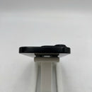 iPhone 16 Pro Max 256GB Đen 98% pin 100% Quốc tế từ SB (Không dùng sim SB - xước viền, xước viền cam) - HH5665