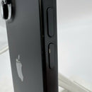 iPhone 16 Pro Max 256GB Đen 98% pin 100% Quốc tế từ SB (Không dùng sim SB - xước viền, xước viền cam) - HH5665