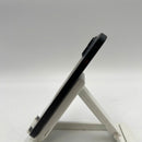 iPhone 15 128GB Đen 98% pin 93% Quốc tế Apple (xước viền, xước viền cam) - HH9237