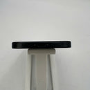 iPhone 15 128GB Đen 98% pin 93% Quốc tế Apple (xước viền, xước viền cam) - HH9237