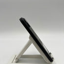 iPhone 15 128GB Đen 98% pin 93% Quốc tế Apple (xước viền, xước viền cam) - HH9237