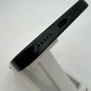 iPhone 15 128GB Đen 98% pin 93% Quốc tế Apple (xước viền, xước viền cam) - HH9237