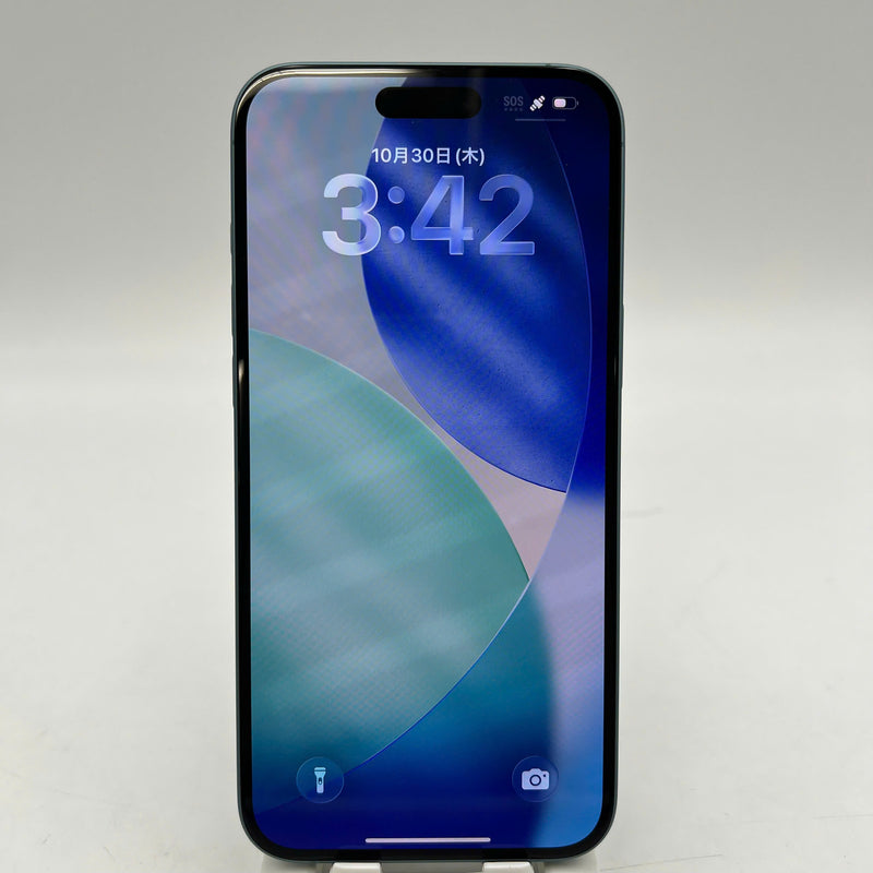 iPhone 16 Plus 128GB Xanh Lá 98% pin 100% Quốc tế từ DCM (Không dùng sim DCM) - HH0548