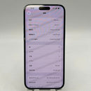 iPhone 16 Plus 128GB Xanh Lá 98% pin 100% Quốc tế từ DCM (Không dùng sim DCM) - HH0548