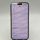 iPhone 16 Plus 128GB Xanh Lá 98% pin 100% Quốc tế từ DCM (Không dùng sim DCM) - HH0548