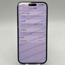 iPhone 16 Plus 128GB Xanh Lá 98% pin 100% Quốc tế từ DCM (Không dùng sim DCM) - HH0548