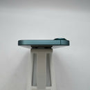 iPhone 16 Plus 128GB Xanh Lá 98% pin 100% Quốc tế từ DCM (Không dùng sim DCM) - HH0548