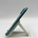 iPhone 16 Plus 128GB Xanh Lá 98% pin 100% Quốc tế từ DCM (Không dùng sim DCM) - HH0548