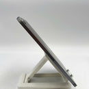 iPad Mini 7 2024 128GB Xám 5G + Wifi 98% pin 100% Từ SB (sạc 33 lần)