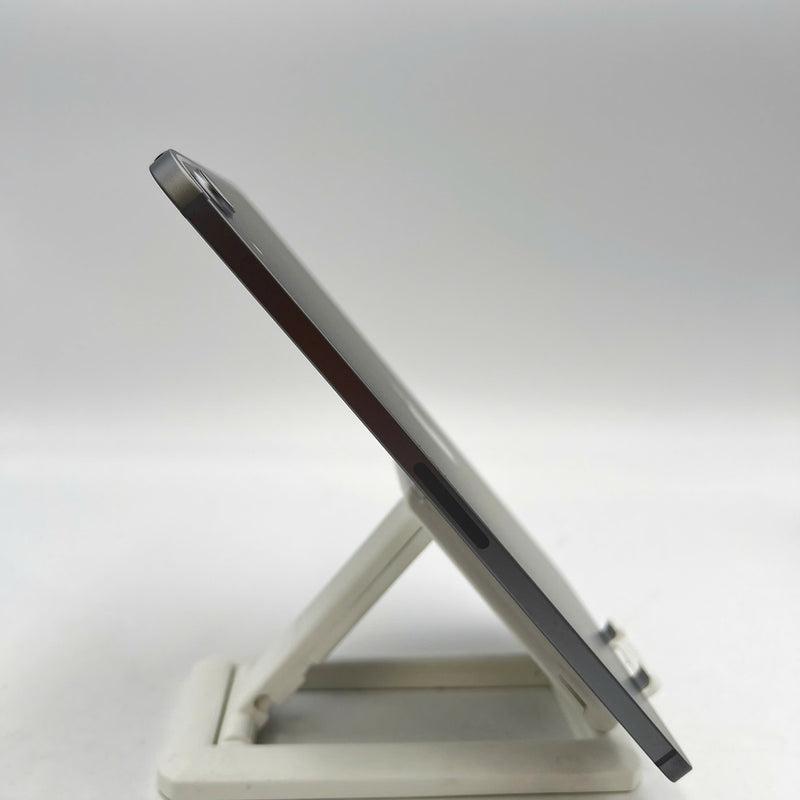 iPad Mini 7 2024 128GB Xám 5G + Wifi 98% pin 100% Từ SB (sạc 33 lần)