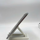 iPad Mini 7 2024 128GB Xám 5G + Wifi 98% pin 100% Từ SB (sạc 33 lần)