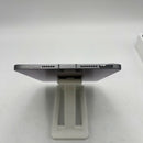 iPad Mini 7 2024 128GB Xám 5G + Wifi 98% pin 100% Từ SB (sạc 33 lần)