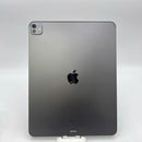 iPad Pro 2024 M4 13in 512GB Đen Wifi 99% Fullbox pin 100% (sạc 17 lần)