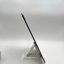 iPad Pro 2024 M4 13in 512GB Đen Wifi 99% Fullbox pin 100% (sạc 17 lần)