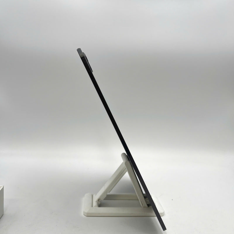 iPad Pro 2024 M4 13in 512GB Đen Wifi 99% Fullbox pin 100% (sạc 17 lần)