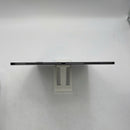 iPad Pro 2024 M4 13in 512GB Đen Wifi 99% Fullbox pin 100% (sạc 17 lần)