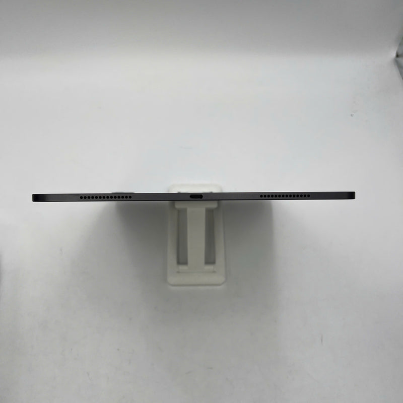 iPad Pro 2024 M4 13in 512GB Đen Wifi 99% Fullbox pin 100% (sạc 17 lần)