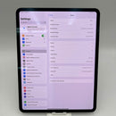 iPad Pro 2024 M4 13in 512GB Đen Wifi 99% Fullbox pin 100% (sạc 17 lần)