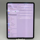 iPad Pro 2024 M4 13in 512GB Đen Wifi 99% Fullbox pin 100% (sạc 17 lần)