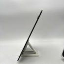 iPad Pro 2024 M4 13in 512GB Đen Wifi 99% Fullbox pin 100% (sạc 17 lần)