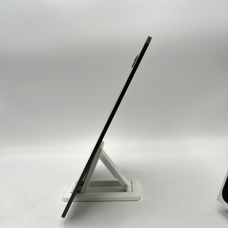 iPad Pro 2024 M4 13in 512GB Đen Wifi 99% Fullbox pin 100% (sạc 17 lần)