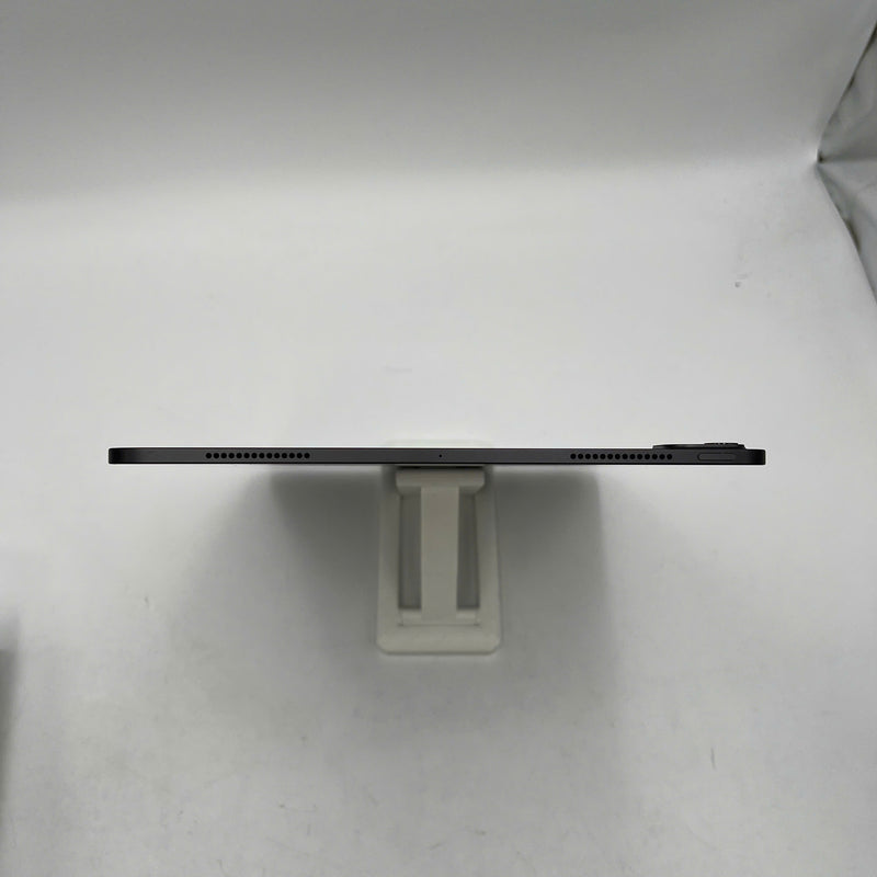 iPad Pro 2024 M4 13in 512GB Đen Wifi 99% Fullbox pin 100% (sạc 17 lần)