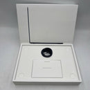 Macbook Air 2024 13.6in Đen Apple M3/ RAM 16GB/ SSD 512GB 99% pin 100% sạc 25 lần BPTN