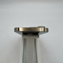 iPhone 14 Pro 128GB Vàng 98% pin 100% Quốc tế Apple (Đã thay pin, màn xước, đốm 0.5x/3x) - HH9344