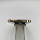 iPhone 14 Pro 128GB Vàng 98% pin 100% Quốc tế Apple (Đã thay pin, màn xước, đốm 0.5x/3x) - HH9344