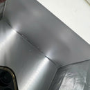 iPhone 14 Pro 128GB Vàng 98% pin 100% Quốc tế Apple (Đã thay pin, màn xước, đốm 0.5x/3x) - HH9344