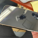 iPhone 14 Pro 128GB Vàng 98% pin 100% Quốc tế Apple (Đã thay pin, màn xước, đốm 0.5x/3x) - HH9344