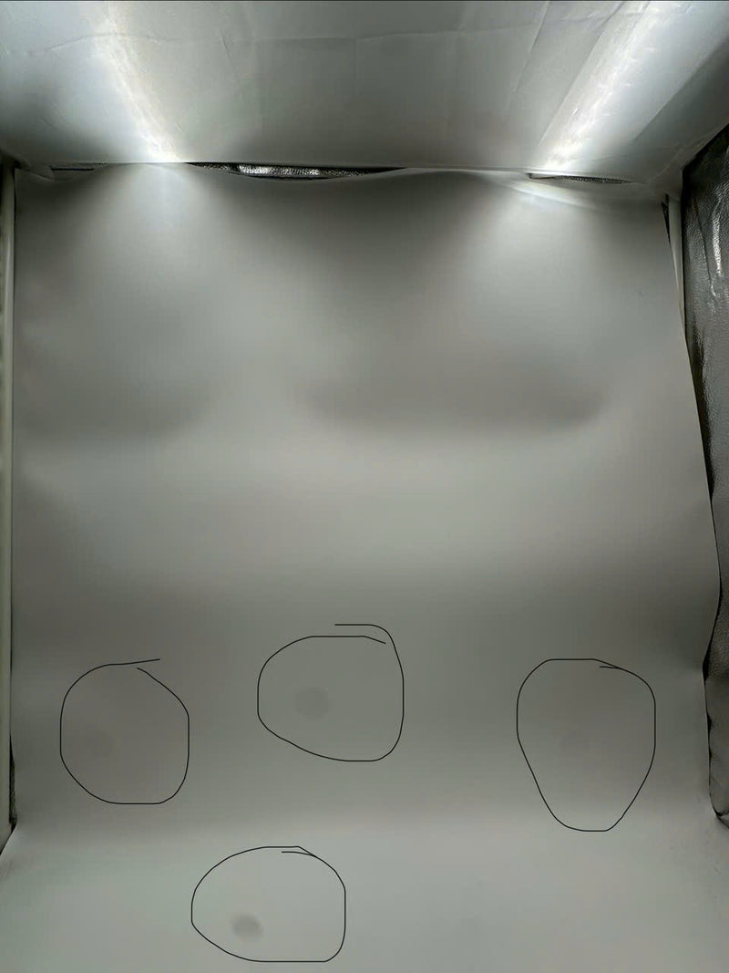 iPhone 14 Pro 128GB Vàng 98% pin 100% Quốc tế Apple (Đã thay pin, màn xước, đốm 0.5x/3x) - HH9344