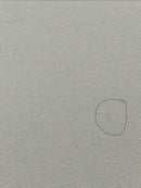 iPhone 14 Pro 128GB Vàng 98% pin 100% Quốc tế Apple (Đã thay pin, màn xước, đốm 0.5x/3x) - HH9344