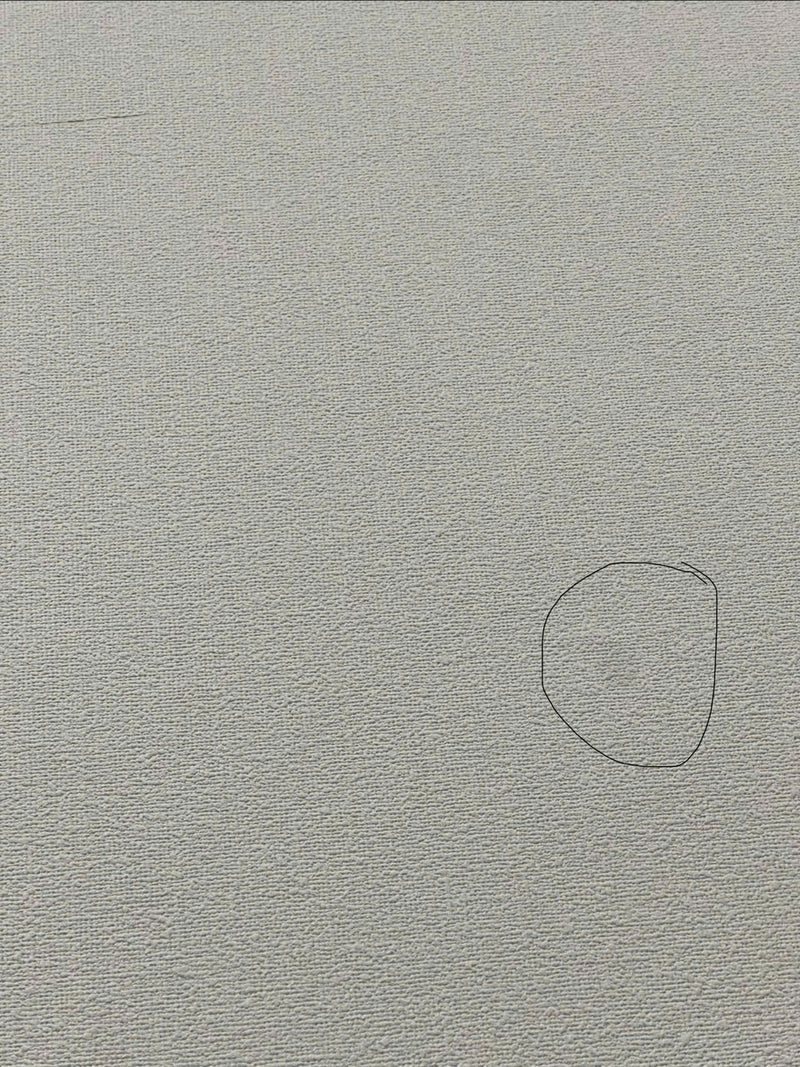 iPhone 14 Pro 128GB Vàng 98% pin 100% Quốc tế Apple (Đã thay pin, màn xước, đốm 0.5x/3x) - HH9344