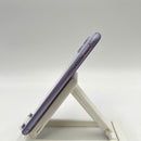 iPhone 11 128GB Tím 98% pin 100% Quốc Tế Apple (Đã thay pin, xước viền, mã LL/A) - HH8458