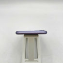 iPhone 11 128GB Tím 98% pin 100% Quốc Tế Apple (Đã thay pin, xước viền, mã LL/A) - HH8458