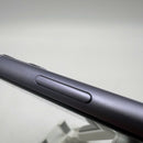 iPhone 11 128GB Tím 98% pin 100% Quốc Tế Apple (Đã thay pin, xước viền, mã LL/A) - HH8458