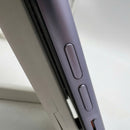 iPhone 11 128GB Tím 98% pin 100% Quốc Tế Apple (Đã thay pin, xước viền, mã LL/A) - HH8458