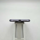 iPhone 11 128GB Tím 98% pin 100% Quốc Tế Apple (Đã thay pin, xước viền, mã LL/A) - HH8458