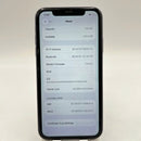 iPhone 11 128GB Tím 98% pin 100% Quốc Tế Apple (Đã thay pin, xước viền, mã LL/A) - HH8458