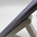 iPhone 11 128GB Tím 98% pin 100% Quốc Tế Apple (Đã thay pin, xước viền, mã LL/A) - HH8458