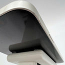 iPhone 12 128GB Trắng 98% pin 100% Quốc tế từ SB (Không dùng sim SB - Đã thay pin, móp viền, đốm 1x) - HH7131