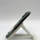 iPhone 13 Pro 128GB Xanh Lá 98% pin 100% Máy đã trả hết tiền mạng dùng như Quốc tế Apple (Đã thay pin, đốm 3x, màn xước, viền xước) - HH0516