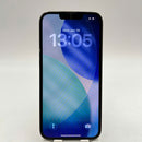 iPhone 13 Pro 128GB Xanh Lá 98% pin 100% Máy đã trả hết tiền mạng dùng như Quốc tế Apple (Đã thay pin, đốm 3x, màn xước, viền xước) - HH0516