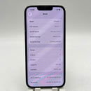 iPhone 13 Pro 128GB Xanh Lá 98% pin 100% Máy đã trả hết tiền mạng dùng như Quốc tế Apple (Đã thay pin, đốm 3x, màn xước, viền xước) - HH0516