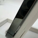 iPhone 13 Pro 128GB Xanh Lá 98% pin 100% Máy đã trả hết tiền mạng dùng như Quốc tế Apple (Đã thay pin, đốm 3x, màn xước, viền xước) - HH0516
