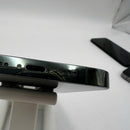 iPhone 13 Pro 128GB Xanh Lá 98% pin 100% Máy đã trả hết tiền mạng dùng như Quốc tế Apple (Đã thay pin, đốm 3x, màn xước, viền xước) - HH0516