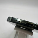 iPhone 13 Pro 128GB Xanh Lá 98% pin 100% Máy đã trả hết tiền mạng dùng như Quốc tế Apple (Đã thay pin, đốm 3x, màn xước, viền xước) - HH0516