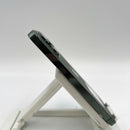 iPhone 13 Pro 128GB Xanh Lá 98% pin 100% Máy đã trả hết tiền mạng dùng như Quốc tế Apple (Đã thay pin, đốm 3x, màn xước, viền xước) - HH0516